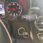 Mercedes-Benz GLC 220 220d 4Matic Aut. Gris - thumbnail 44