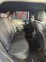 Mercedes-Benz GLC 220 220d 4Matic Aut. Gris - thumbnail 28