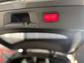 Mercedes-Benz GLC 220 220d 4Matic Aut. Gris - thumbnail 35