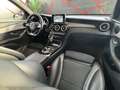 Mercedes-Benz GLC 220 220d 4Matic Aut. Gris - thumbnail 21