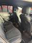 Mercedes-Benz GLC 220 220d 4Matic Aut. Gris - thumbnail 27