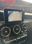 Mercedes-Benz GLC 220 220d 4Matic Aut. Gris - thumbnail 37