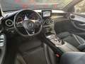 Mercedes-Benz GLC 220 220d 4Matic Aut. Gris - thumbnail 15