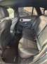 Mercedes-Benz GLC 220 220d 4Matic Aut. Gris - thumbnail 32