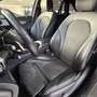 Mercedes-Benz GLC 220 220d 4Matic Aut. Gris - thumbnail 17