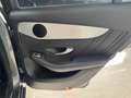 Mercedes-Benz GLC 220 220d 4Matic Aut. Gris - thumbnail 30