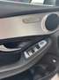 Mercedes-Benz GLC 220 220d 4Matic Aut. Gris - thumbnail 20