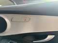 Mercedes-Benz GLC 220 220d 4Matic Aut. Gris - thumbnail 25