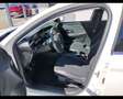 Opel Corsa 5 Porte 1.2  Elegance Bianco - thumbnail 6
