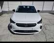 Opel Corsa 5 Porte 1.2  Elegance Bianco - thumbnail 4