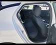 Opel Corsa 5 Porte 1.2  Elegance Bianco - thumbnail 13