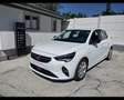 Opel Corsa 5 Porte 1.2  Elegance Bianco - thumbnail 3