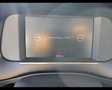 Opel Corsa 5 Porte 1.2  Elegance Bianco - thumbnail 9