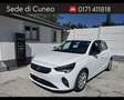 Opel Corsa 5 Porte 1.2  Elegance Bianco - thumbnail 1