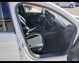 Opel Corsa 5 Porte 1.2  Elegance Bianco - thumbnail 14