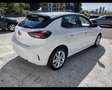 Opel Corsa 5 Porte 1.2  Elegance Bianco - thumbnail 12