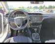 Opel Corsa 5 Porte 1.2  Elegance Bianco - thumbnail 8