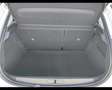 Opel Corsa 5 Porte 1.2  Elegance Bianco - thumbnail 11