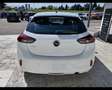 Opel Corsa 5 Porte 1.2  Elegance Bianco - thumbnail 10