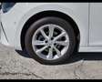 Opel Corsa 5 Porte 1.2  Elegance Bianco - thumbnail 5