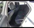 Opel Corsa 5 Porte 1.2  Elegance Bianco - thumbnail 7