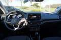 Volkswagen T-Cross 1.0 TSI Style IQ-Light ACC RFK AHK Noir - thumbnail 12