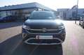 Volkswagen T-Cross 1.0 TSI Style IQ-Light ACC RFK AHK Noir - thumbnail 2