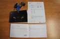 DS Automobiles DS 3 1.2 PURETECH NAVI/CAM/CRUISE NIEUWE DISTRIBUTIE PE Wit - thumbnail 18