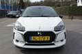 DS Automobiles DS 3 1.2 PURETECH NAVI/CAM/CRUISE NIEUWE DISTRIBUTIE PE Wit - thumbnail 24