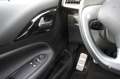 DS Automobiles DS 3 1.2 PURETECH NAVI/CAM/CRUISE NIEUWE DISTRIBUTIE PE Wit - thumbnail 14