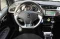 DS Automobiles DS 3 1.2 PURETECH NAVI/CAM/CRUISE NIEUWE DISTRIBUTIE PE Wit - thumbnail 9