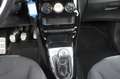 DS Automobiles DS 3 1.2 PURETECH NAVI/CAM/CRUISE NIEUWE DISTRIBUTIE PE Wit - thumbnail 13