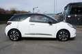 DS Automobiles DS 3 1.2 PURETECH NAVI/CAM/CRUISE NIEUWE DISTRIBUTIE PE Wit - thumbnail 5