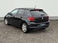Volkswagen Polo 1,0 Highline TSI Schwarz - thumbnail 8
