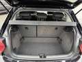 Volkswagen Polo 1,0 Highline TSI Schwarz - thumbnail 16