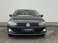 Volkswagen Polo 1,0 Highline TSI Schwarz - thumbnail 4