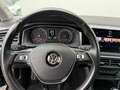Volkswagen Polo 1,0 Highline TSI Schwarz - thumbnail 10