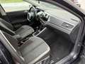 Volkswagen Polo 1,0 Highline TSI Schwarz - thumbnail 12