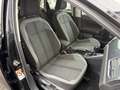 Volkswagen Polo 1,0 Highline TSI Schwarz - thumbnail 13
