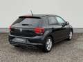 Volkswagen Polo 1,0 Highline TSI Schwarz - thumbnail 6