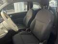 Fiat 500 500 1.0 hybrid Dolcevita 70cv Noir - thumbnail 7