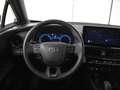 Toyota C-HR 2.0 Hybrid 200 First Edition | PDC V+A | BLS | Ele Gris - thumbnail 18
