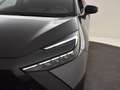 Toyota C-HR 2.0 Hybrid 200 First Edition | PDC V+A | BLS | Ele Gris - thumbnail 9