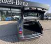 Mercedes-Benz E 220 E 220 d T-Modell AVANTGARDE+COMAND+LED+Standh., Grigio - thumbnail 5