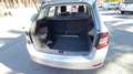 Skoda Fabia Fabia Combi 1.0 TSI Ambition 70kW Ambition Plateado - thumbnail 5
