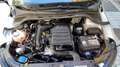 Skoda Fabia Fabia Combi 1.0 TSI Ambition 70kW Ambition Plateado - thumbnail 7