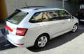 Skoda Fabia Fabia Combi 1.0 TSI Ambition 70kW Ambition Plateado - thumbnail 3
