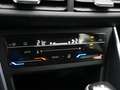 Volkswagen Taigo Life DSG LED NAVI KAM PDC ACC VIRT KEYLESS Schwarz - thumbnail 11