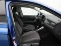 Volkswagen Taigo Life DSG LED NAVI KAM PDC ACC VIRT KEYLESS Schwarz - thumbnail 13