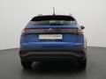 Volkswagen Taigo Life DSG LED NAVI KAM PDC ACC VIRT KEYLESS Schwarz - thumbnail 4